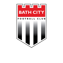 Bath City Football